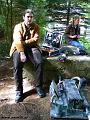 Firefly - GOLDRAUSCH vom 10.09. - 12.09.2010-1190609